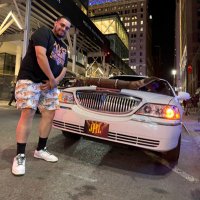 Markus Hernandez🇵🇷🧠