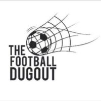 The Football Dug Out