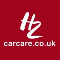 HZ CAR CARE