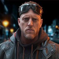 The Grand Californian