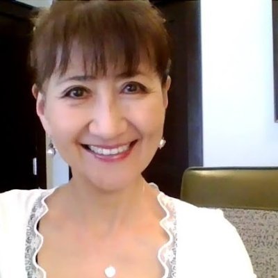 Ayako - 🇺🇸 News サマリー