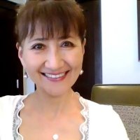 Ayako - 🇺🇸 News サマリー