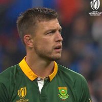 Dr.STAN_KRUGER 🇮🇹