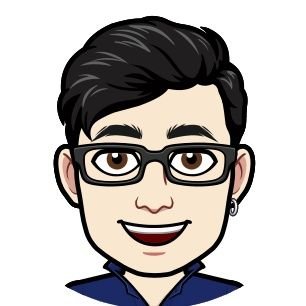 ブラジル人パパの育児日記👶🏻1y