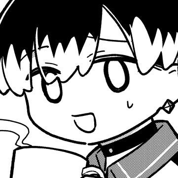 following mikofuu haters 🍉 (ia)