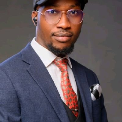 Ikechukwu Joel