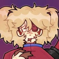 🏳️‍⚧️AnnieBananie 💽| Commisions open!