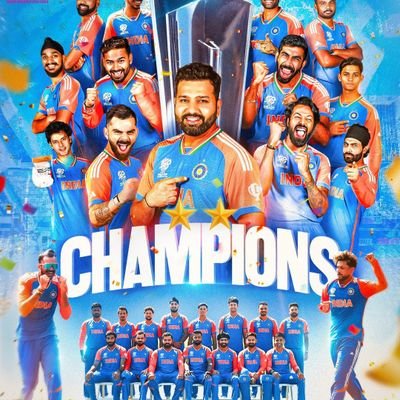 Official Right Winger