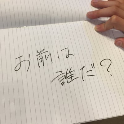 ふかしゅう⚔️🍋⚔️🍋💿⚔️📖🐰