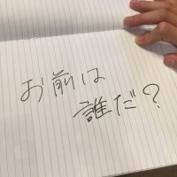 ふかしゅう⚔️🍋⚔️🍋💿⚔️📖🐰