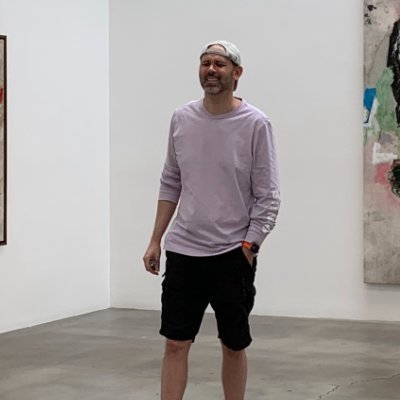 🇺🇦 Tom We-Need-A-New-Constitution Burke 🇺🇦