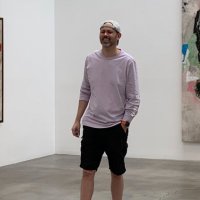 🇺🇦 Tom We-Need-A-New-Constitution Burke 🇺🇦