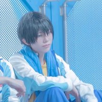 リュカ@15🍰28🌊