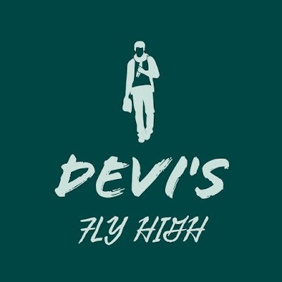 Devi Prasad Chakraborty