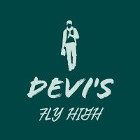 Devi Prasad Chakraborty