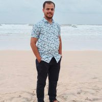 Nikhil Dinesh Sakpal (VIP)