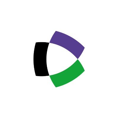 Clarivate for Academia & Government