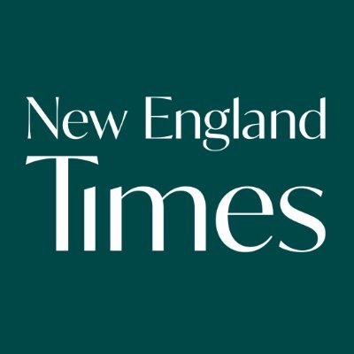 New England Times