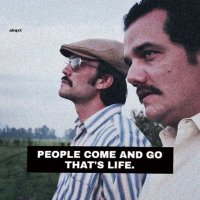 D nice guy😌🇺🇸