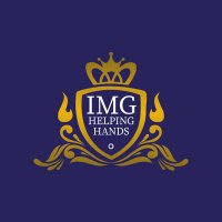 IMG Helping Hands