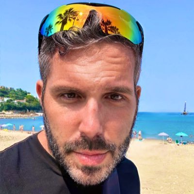 📸 🌟Ivan Belluccio_VP🌟 📸