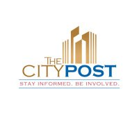 The City Post