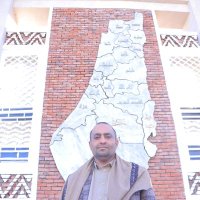 عبدالباري محمد