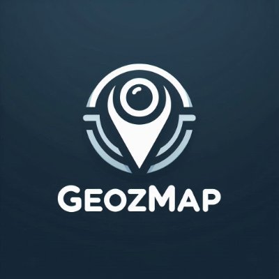 JOKI PETA & EDUKASI GEOSPASIAL BY GEOZMAP 🌐🗺️