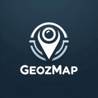 JOKI PETA & EDUKASI GEOSPASIAL BY GEOZMAP 🌐🗺️