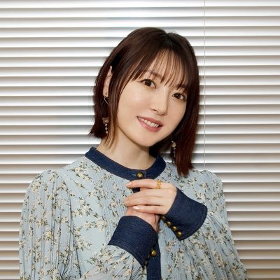 あいき@香菜ちゃん推しディスティネーションクラブ　会員ひとかなリスナー