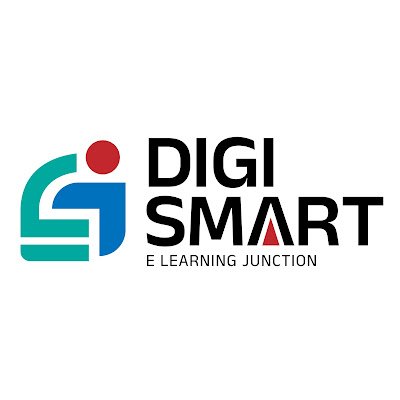 DIGISMART E LEARNING JUNCTION