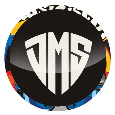 DMS Studios