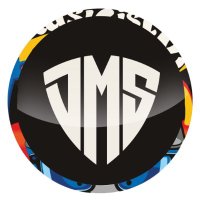 DMS Studios