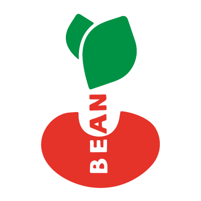 Bean