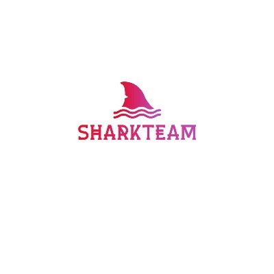 SharkTeam