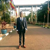 Hon. Emiu Denis(Certified Hustler)