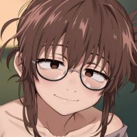 HirekxGaming⚛️ 🇵🇱