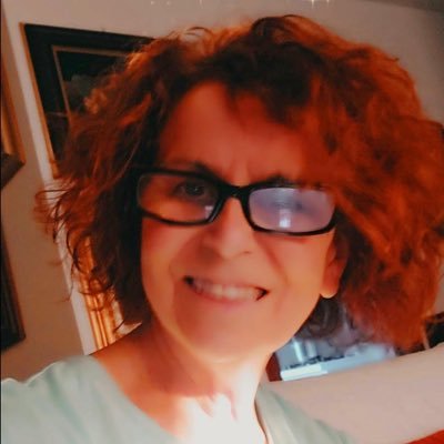 Loriana ...Pittrice e Fotografa