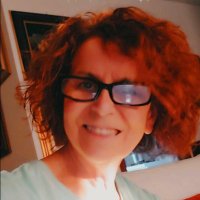 Loriana ...Pittrice e Fotografa