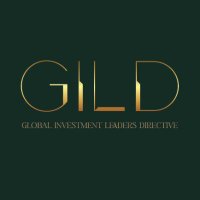 Gild Members
