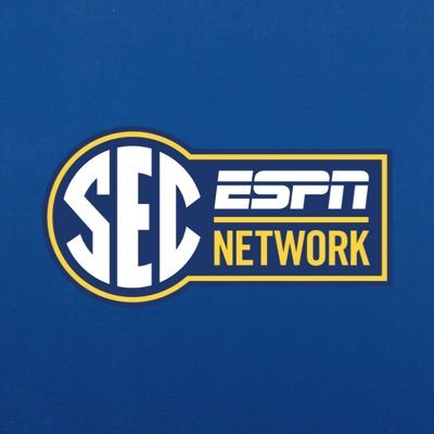 SEC Network