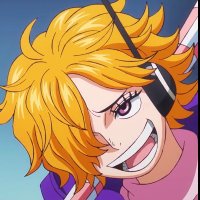 The Vegapunk of Hyenas