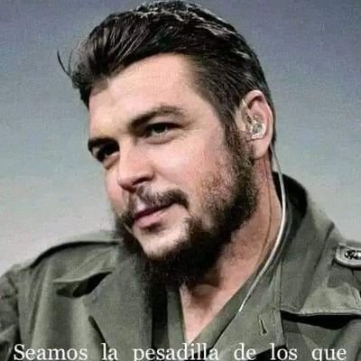 Edgar Ferrera Correa