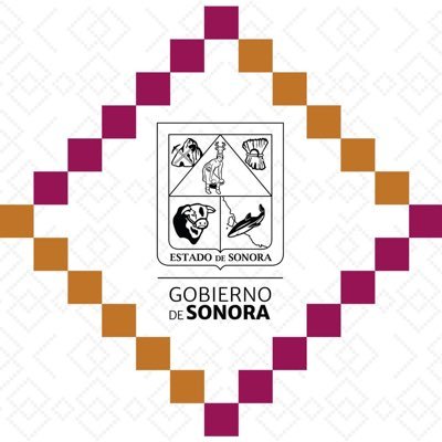Gobierno del Estado de Sonora