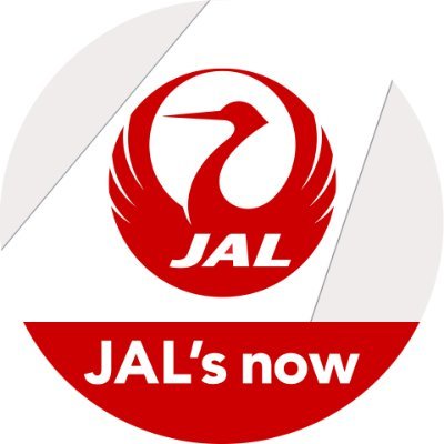 JAL's now【公式】
