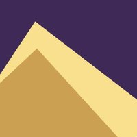 Pyramid Consulting, Inc.