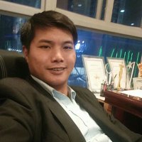 全球人类统一共识GCV:314159$兀💒