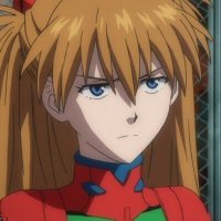 Mercadito 🐦‍⬛⚡