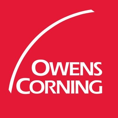 We Are Owens Corning