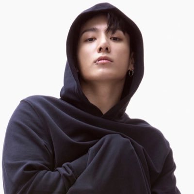 𝗥𝗔𝗣𝗣𝗘𝗥 𝗝𝗞